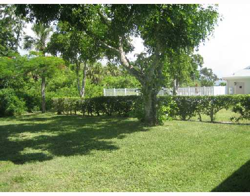 101 Del Rio Boulevard Boca Raton, FL 33432 - Photo 4 of 6 Additional Photo