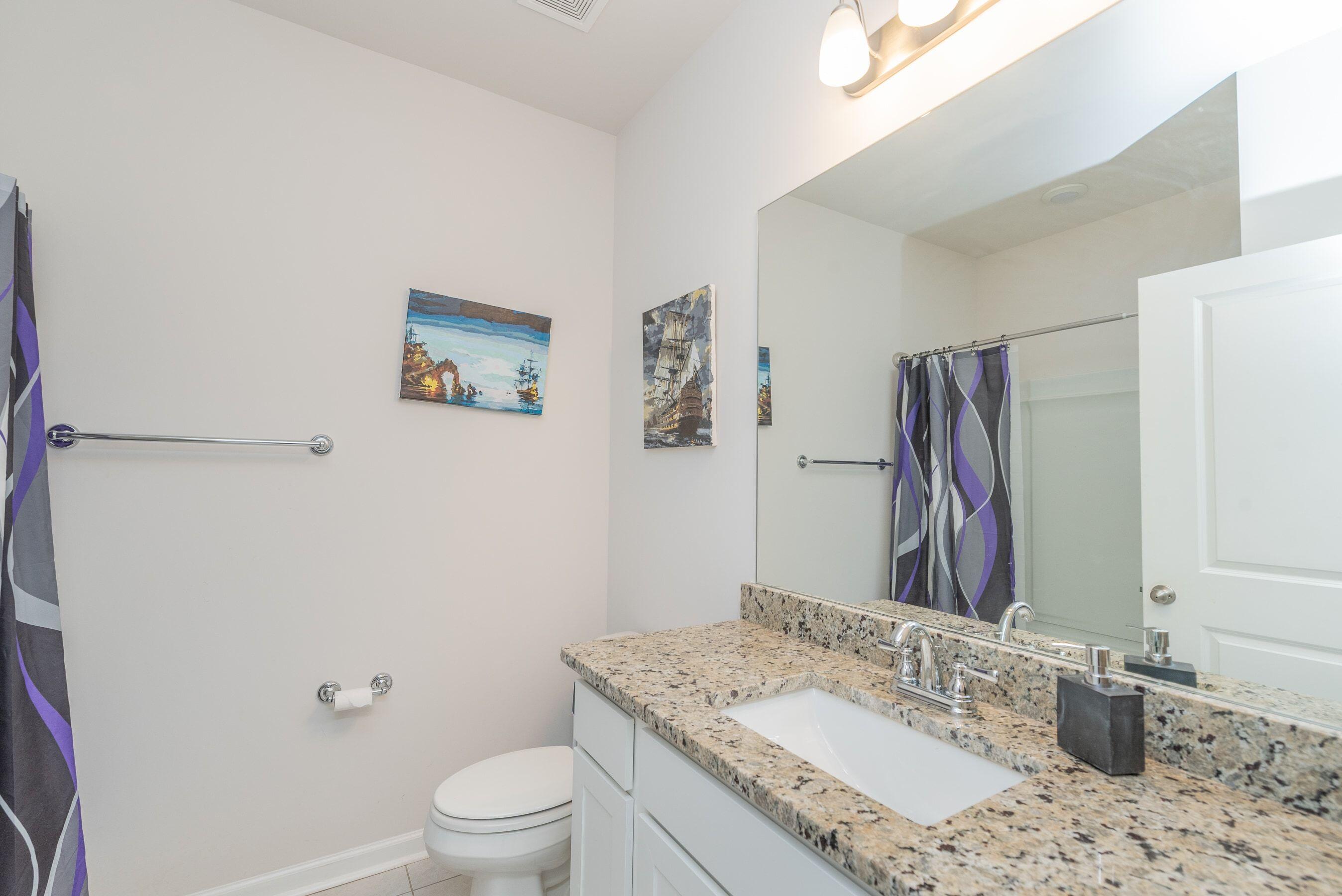 6371 Whirlaway Road Graniteville, SC 29829 - Photo 15 of 48