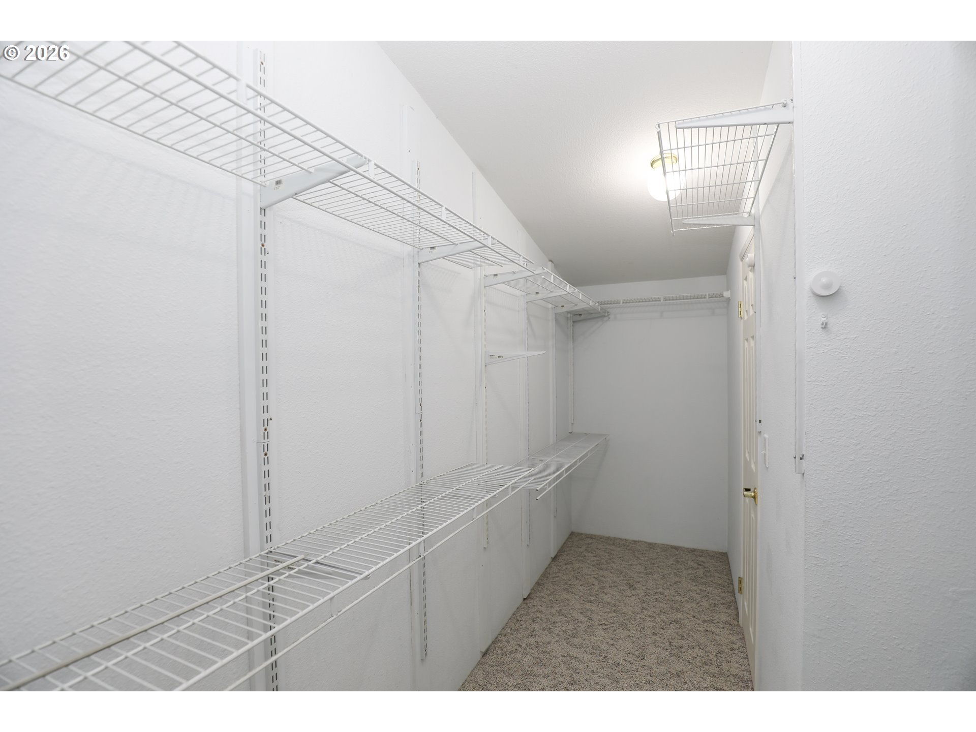 210 Northwest Timothy Avenue Winston, OR 97496 - Photo 24 of 48 a view of small space