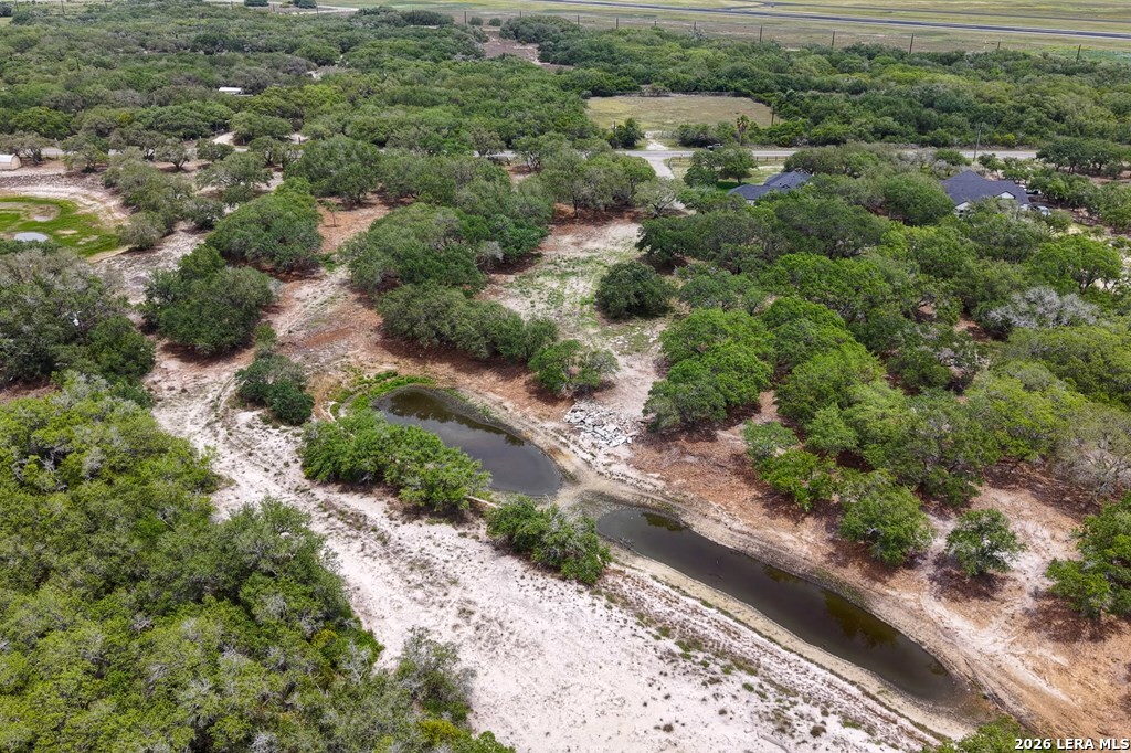 158 Wishert Road Rockport, TX 78382 - Photo 6 of 7