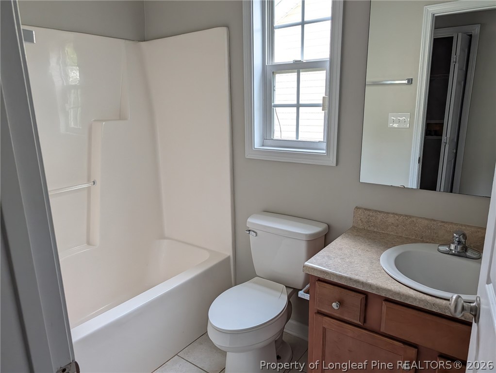 2519 Crumpler Drive Hope Mills, NC 28348 - Photo 11 of 17