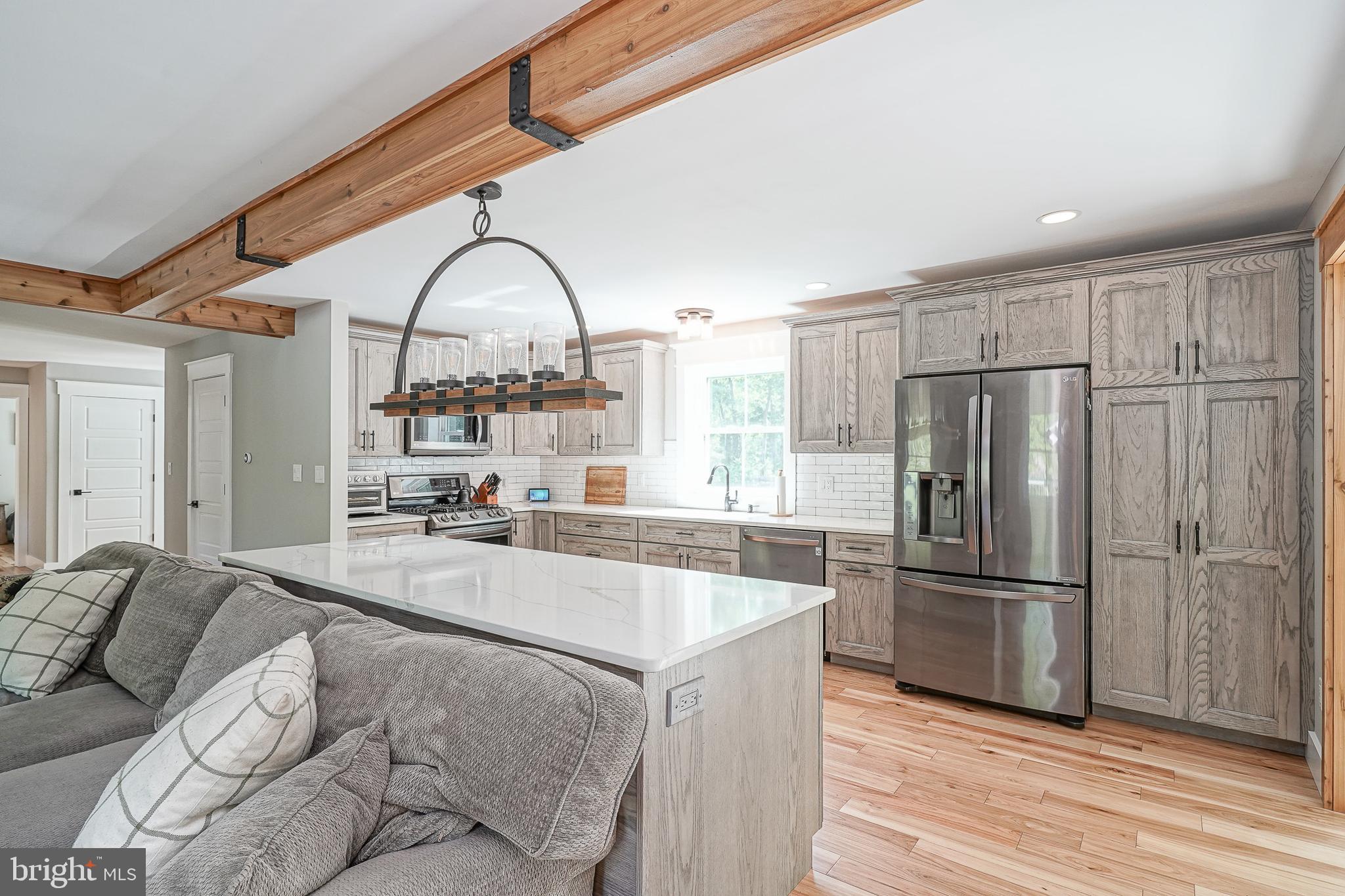 667 Buck Road Pittsgrove, NJ 08318 - Photo 15 of 45