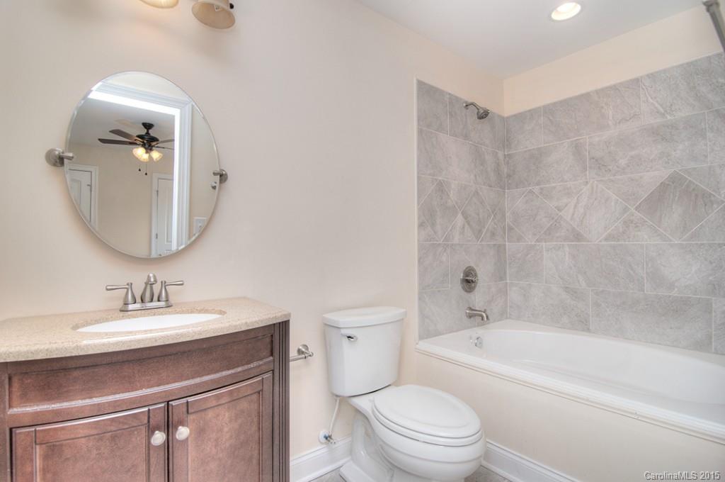 7941 Harbor Ridge Court, Unit 79 Denver, NC 28037 - Photo 14 of 22 Gallery Image 14