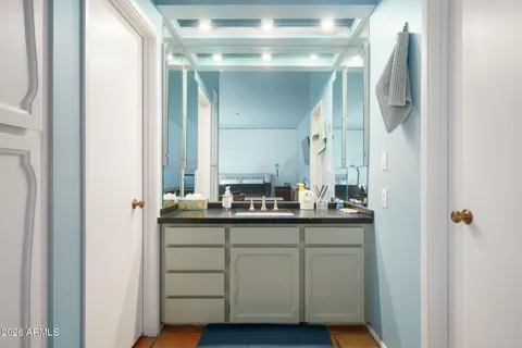 $365,000 | 4525 North 66th Street, Unit 6, Scottsdale, AZ 85251