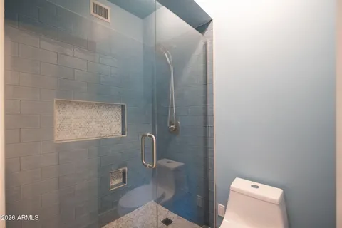 $299,000 | 4525 North 66th Street, Unit 6, Scottsdale, AZ 85251