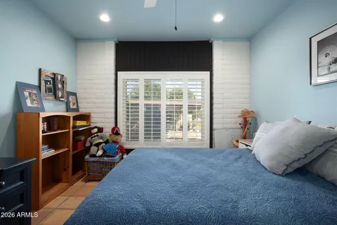 $365,000 | 4525 North 66th Street, Unit 6, Scottsdale, AZ 85251