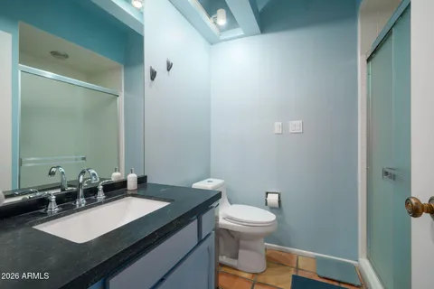 $365,000 | 4525 North 66th Street, Unit 6, Scottsdale, AZ 85251