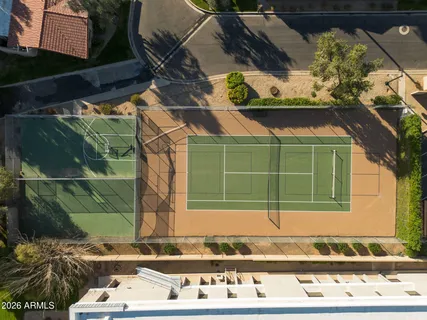 $299,000 | 4525 North 66th Street, Unit 6, Scottsdale, AZ 85251