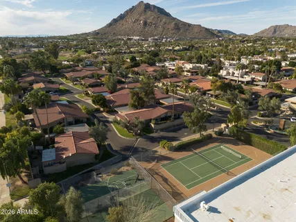 $299,000 | 4525 North 66th Street, Unit 6, Scottsdale, AZ 85251