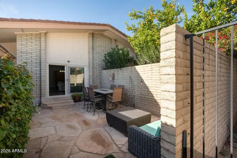 $299,000 | 4525 North 66th Street, Unit 6, Scottsdale, AZ 85251