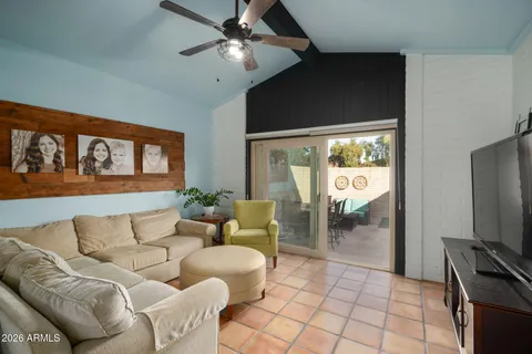 $299,000 | 4525 North 66th Street, Unit 6, Scottsdale, AZ 85251