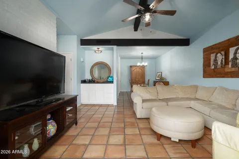 $299,000 | 4525 North 66th Street, Unit 6, Scottsdale, AZ 85251