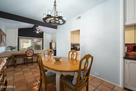 $299,000 | 4525 North 66th Street, Unit 6, Scottsdale, AZ 85251