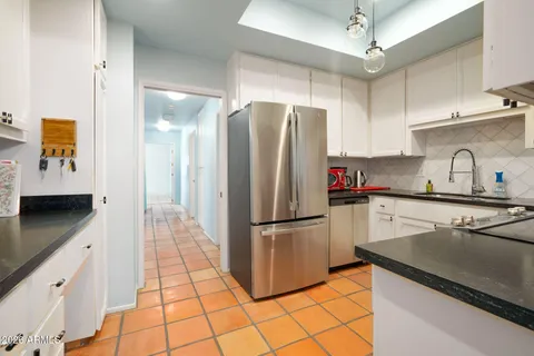 $299,000 | 4525 North 66th Street, Unit 6, Scottsdale, AZ 85251