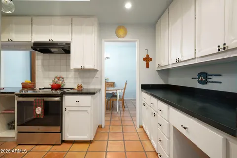 $299,000 | 4525 North 66th Street, Unit 6, Scottsdale, AZ 85251