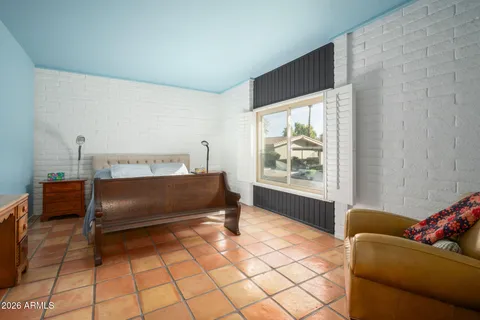 $299,000 | 4525 North 66th Street, Unit 6, Scottsdale, AZ 85251