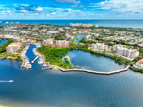 $309,900 | 348 Highway 1, Jupiter, FL 33477