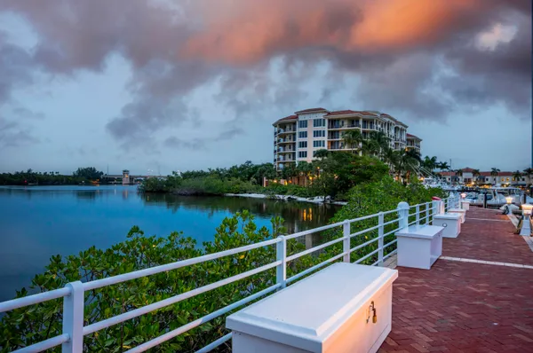 $309,900 | 348 Highway 1, Jupiter, FL 33477