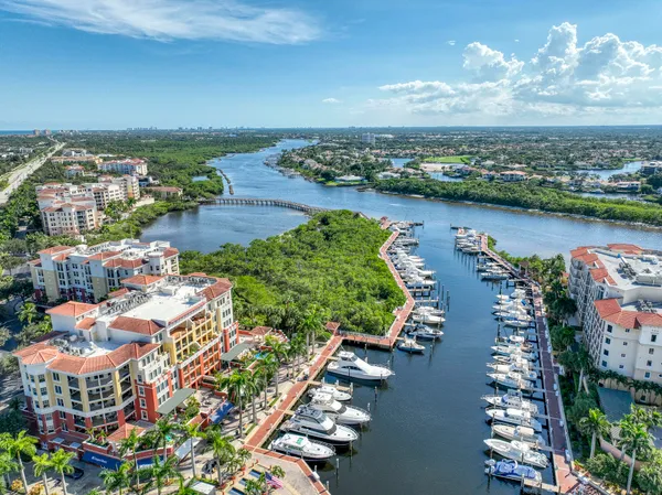 $309,900 | 348 Highway 1, Jupiter, FL 33477