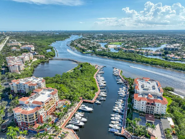 $309,900 | 348 Highway 1, Jupiter, FL 33477