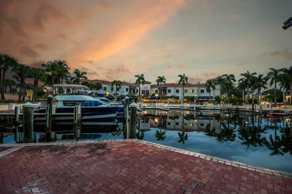 $309,900 | 348 Highway 1, Jupiter, FL 33477