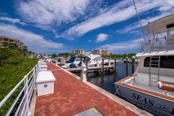 $309,900 | 348 Highway 1, Jupiter, FL 33477