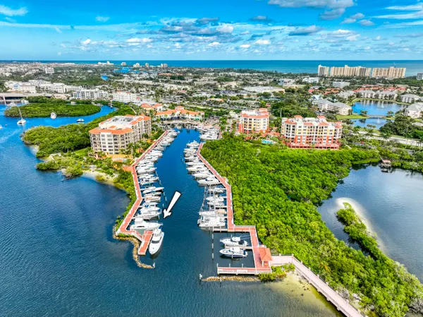 $309,900 | 348 Highway 1, Jupiter, FL 33477