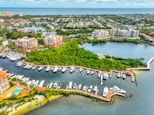 $309,900 | 348 Highway 1, Jupiter, FL 33477