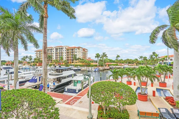 $309,900 | 348 Highway 1, Jupiter, FL 33477