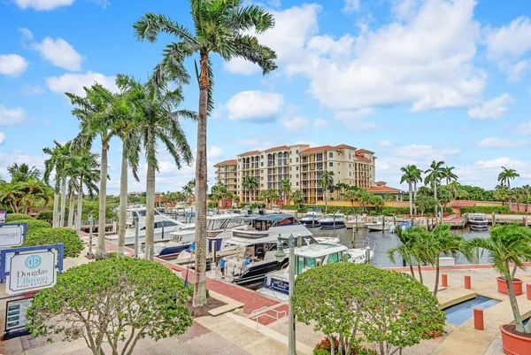 $309,900 | 348 Highway 1, Jupiter, FL 33477