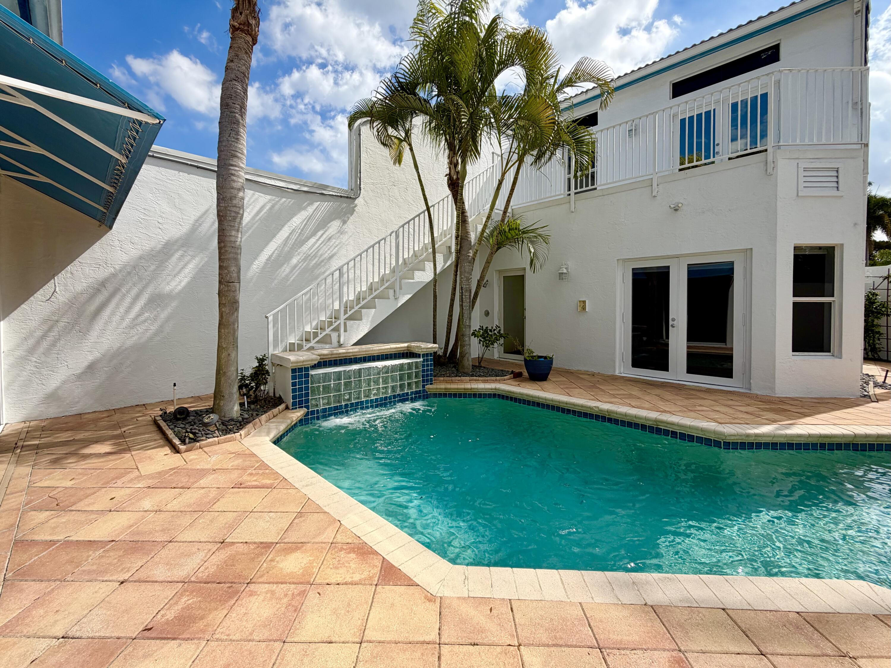 3687 Mykonos Court Boca Raton, FL 33487 - Photo 11 of 45 IMG_0559