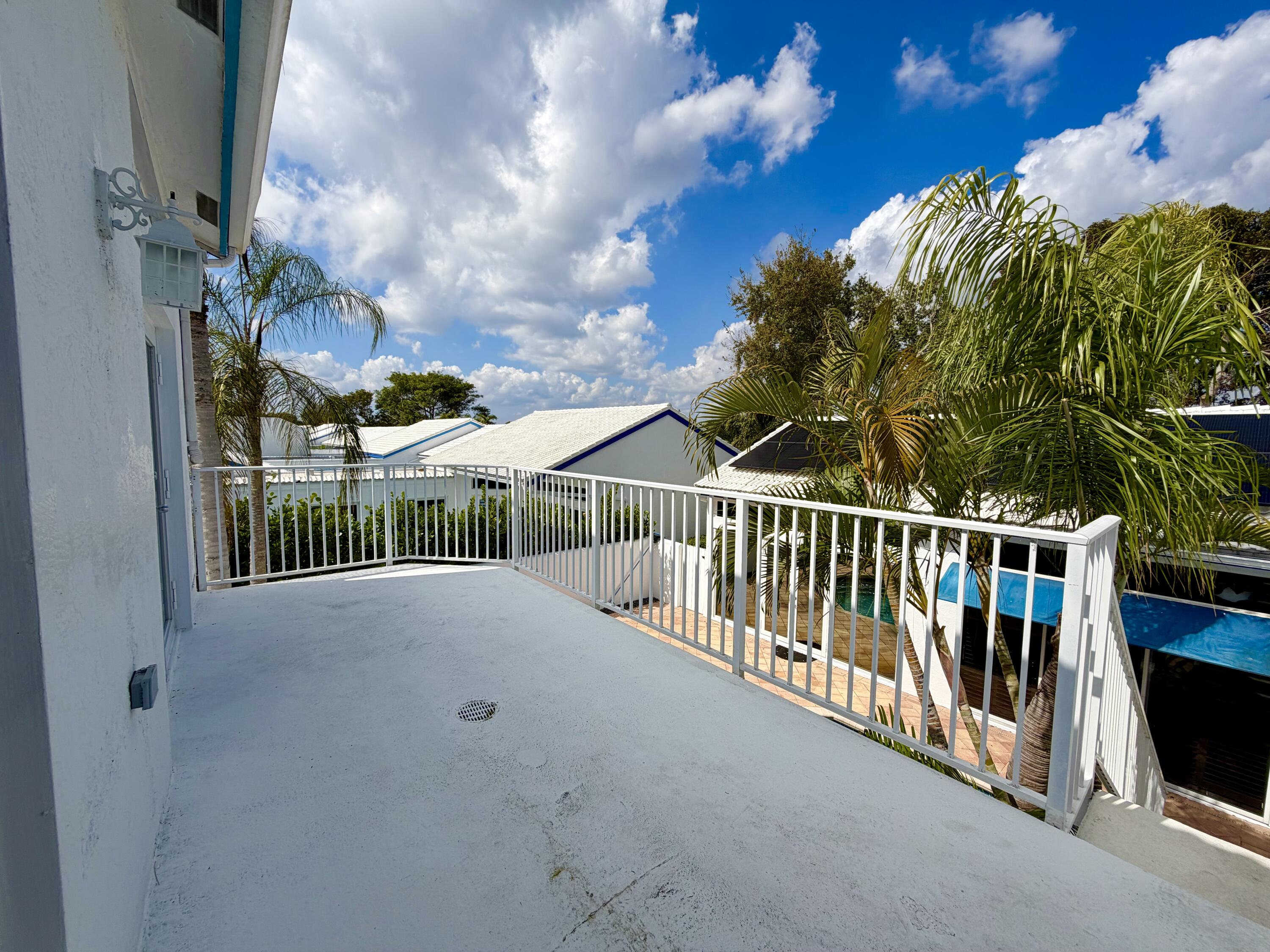 3687 Mykonos Court Boca Raton, FL 33487 - Photo 12 of 45 IMG_E0560