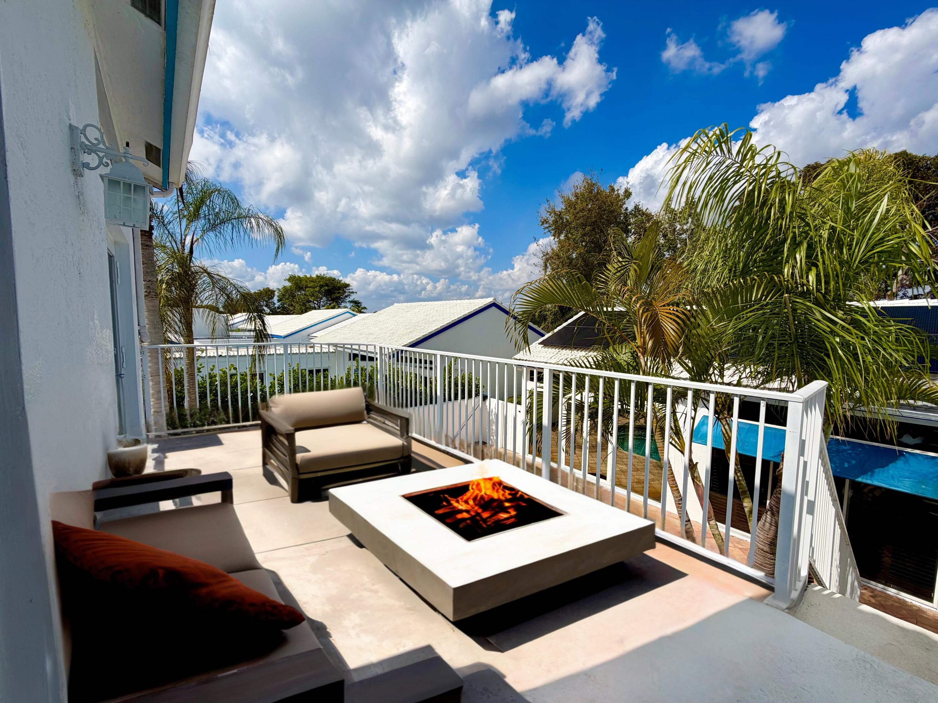 3687 Mykonos Court Boca Raton, FL 33487 - Photo 13 of 45 9de7960f-0500-43fd-8d68-65e9fdd984f1