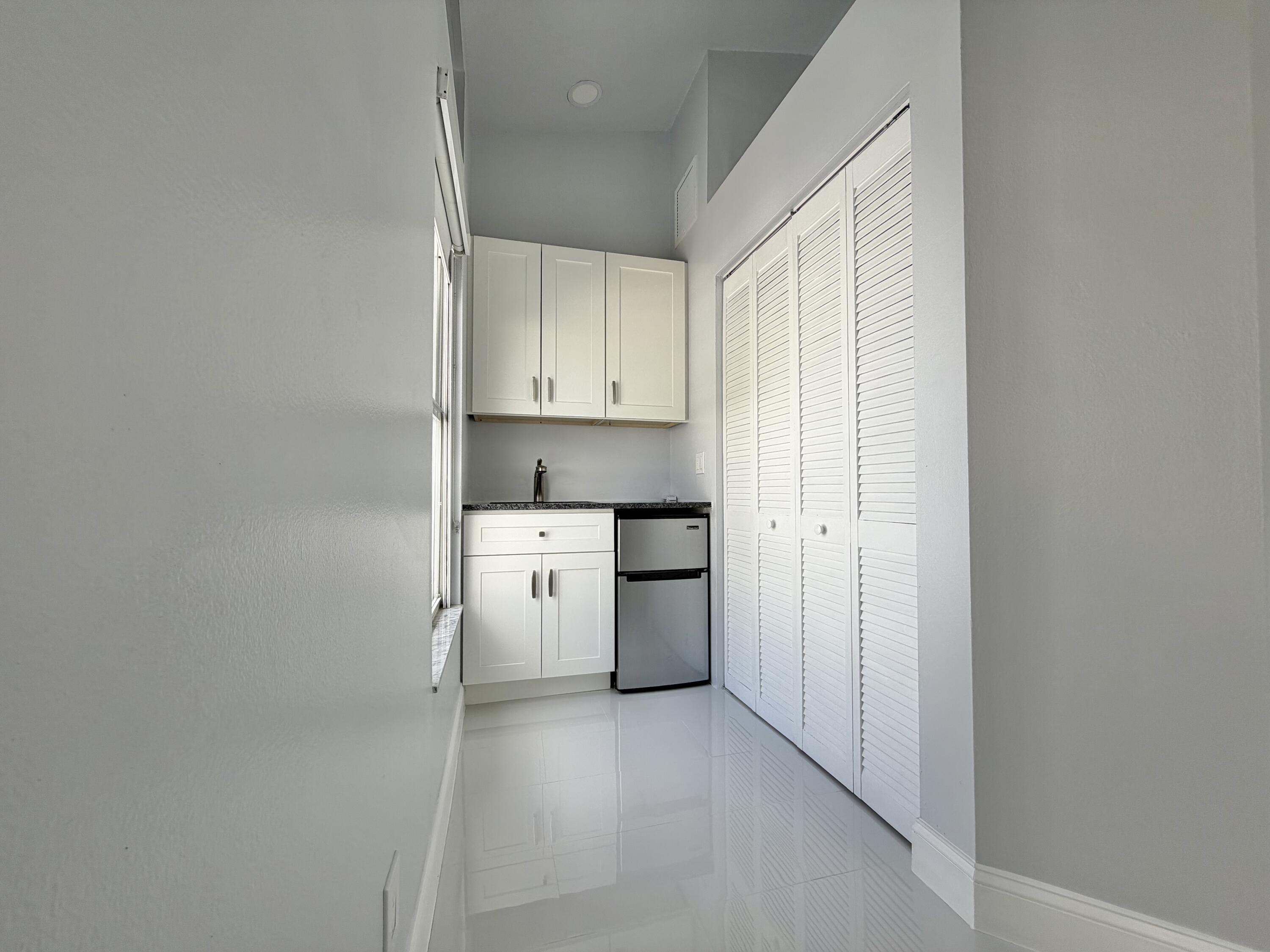 3687 Mykonos Court Boca Raton, FL 33487 - Photo 14 of 45 IMG_E0561