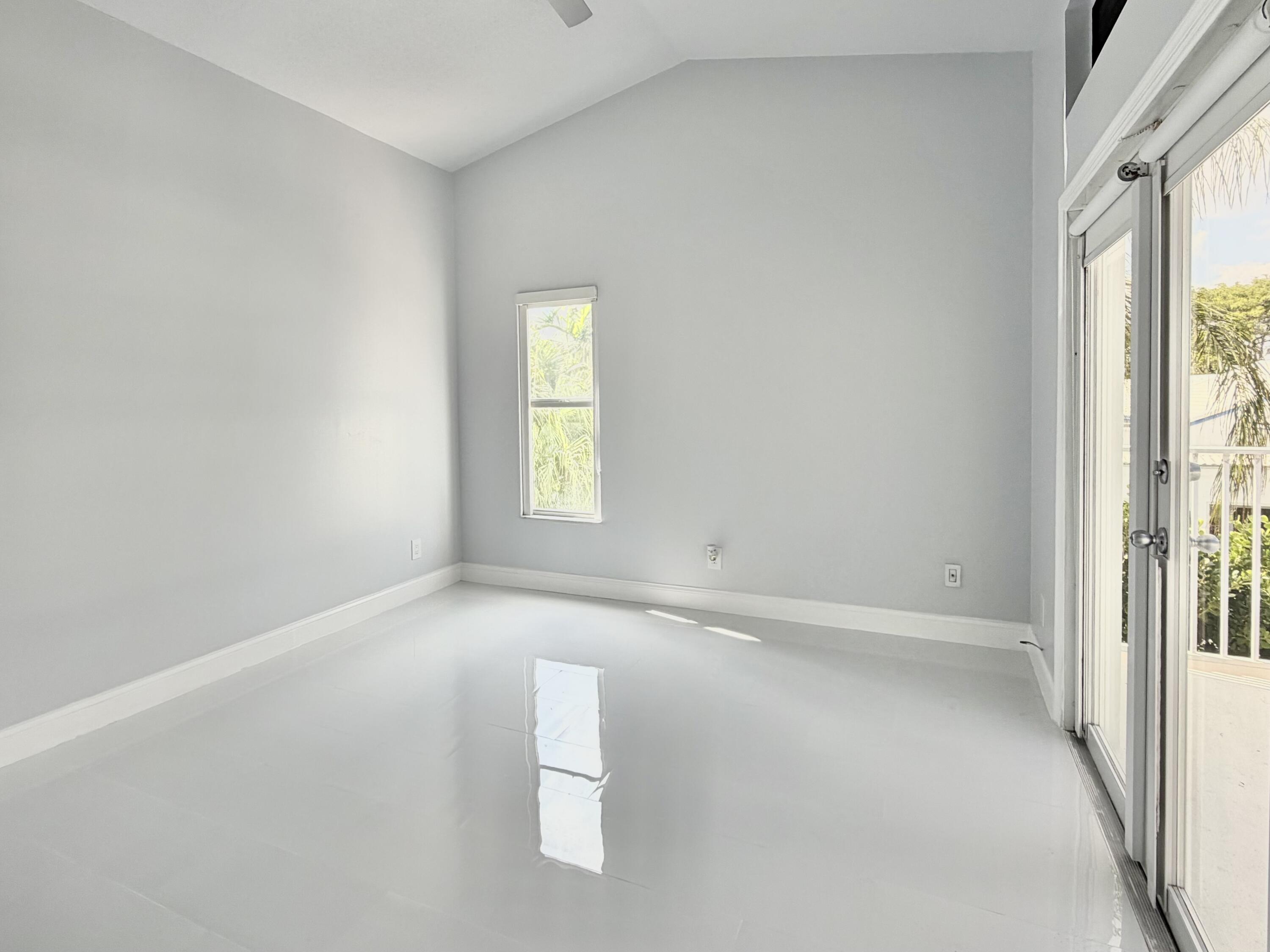 3687 Mykonos Court Boca Raton, FL 33487 - Photo 15 of 45 IMG_0562