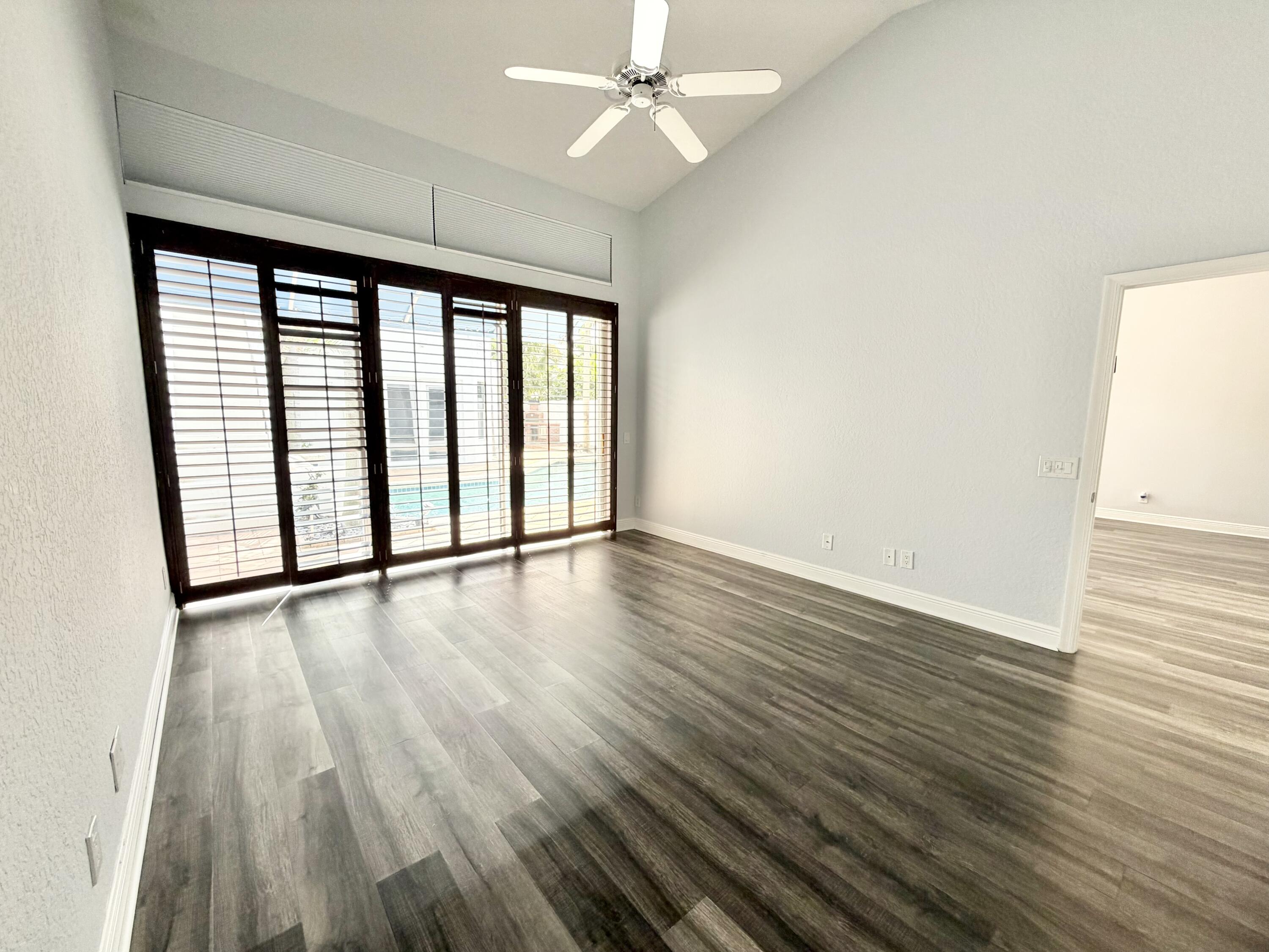 3687 Mykonos Court Boca Raton, FL 33487 - Photo 17 of 45 IMG_E0564