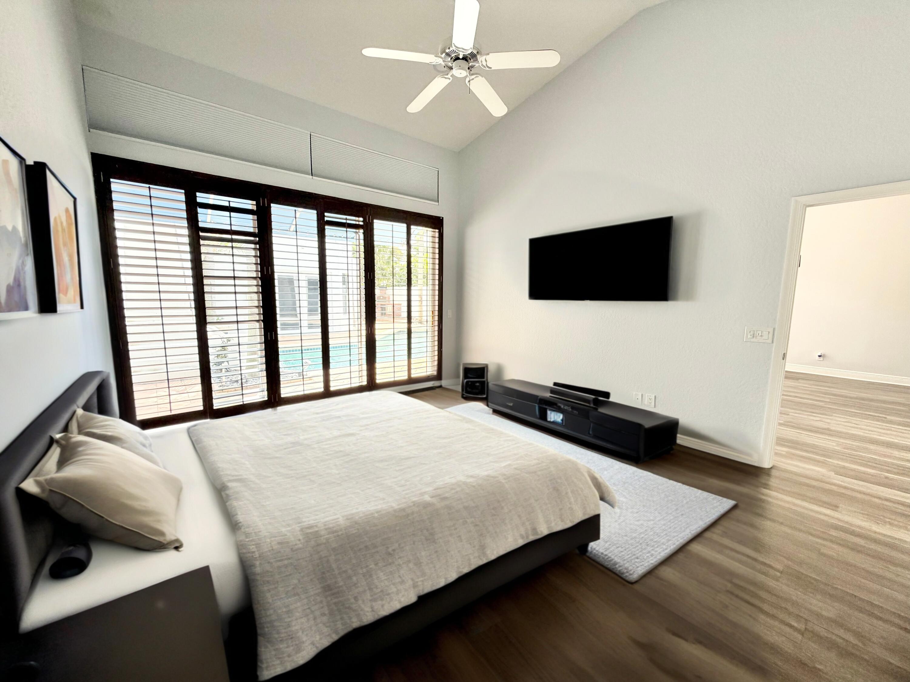 3687 Mykonos Court Boca Raton, FL 33487 - Photo 18 of 45 8bac9a43-0d16-44e6-96ec-2a135217ac32