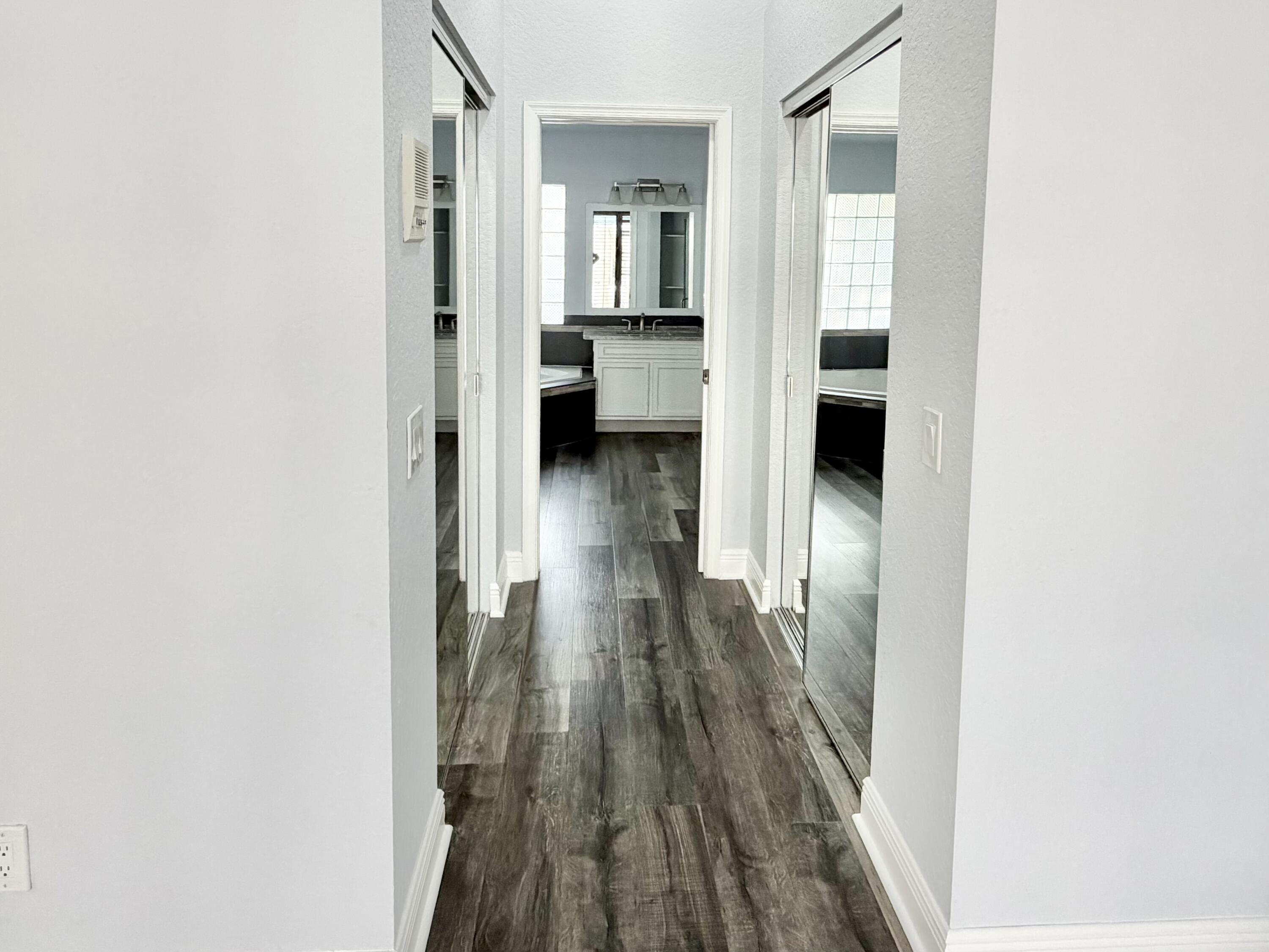 3687 Mykonos Court Boca Raton, FL 33487 - Photo 19 of 45 IMG_E0567