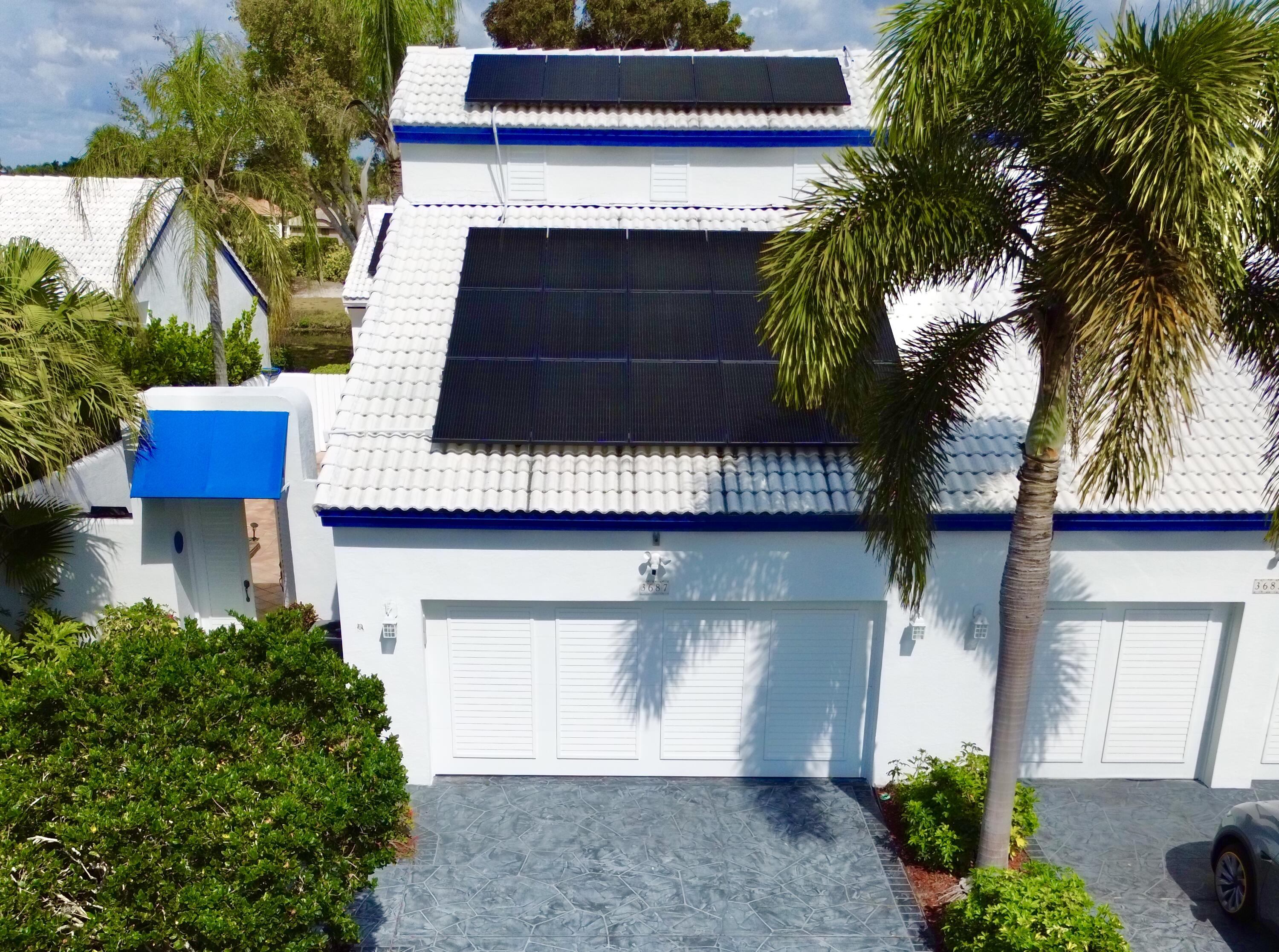 3687 Mykonos Court Boca Raton, FL 33487 - Photo 2 of 45 dji_fly_20260211_114528_49_1770832449439