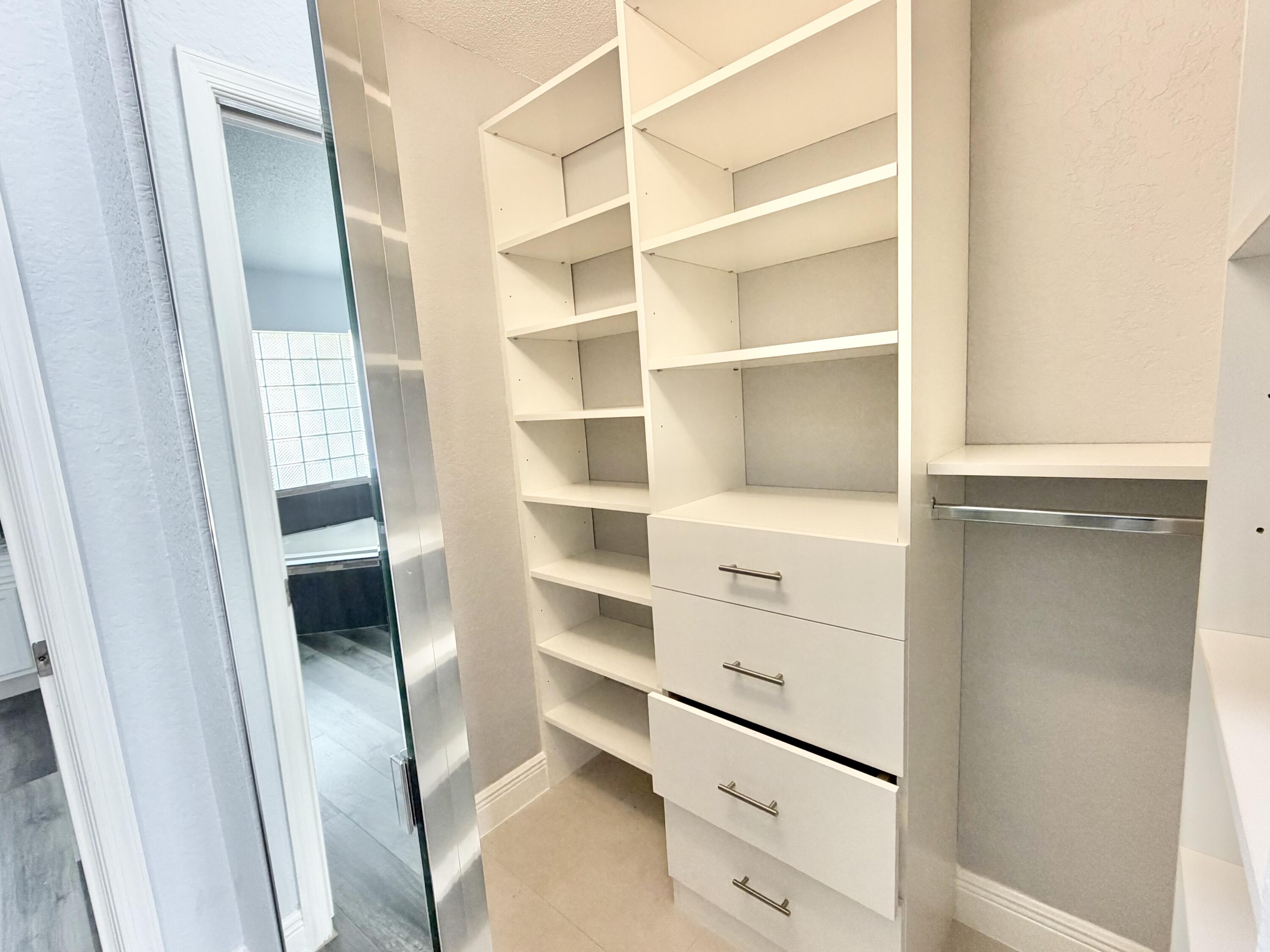 3687 Mykonos Court Boca Raton, FL 33487 - Photo 21 of 45 IMG_E0566