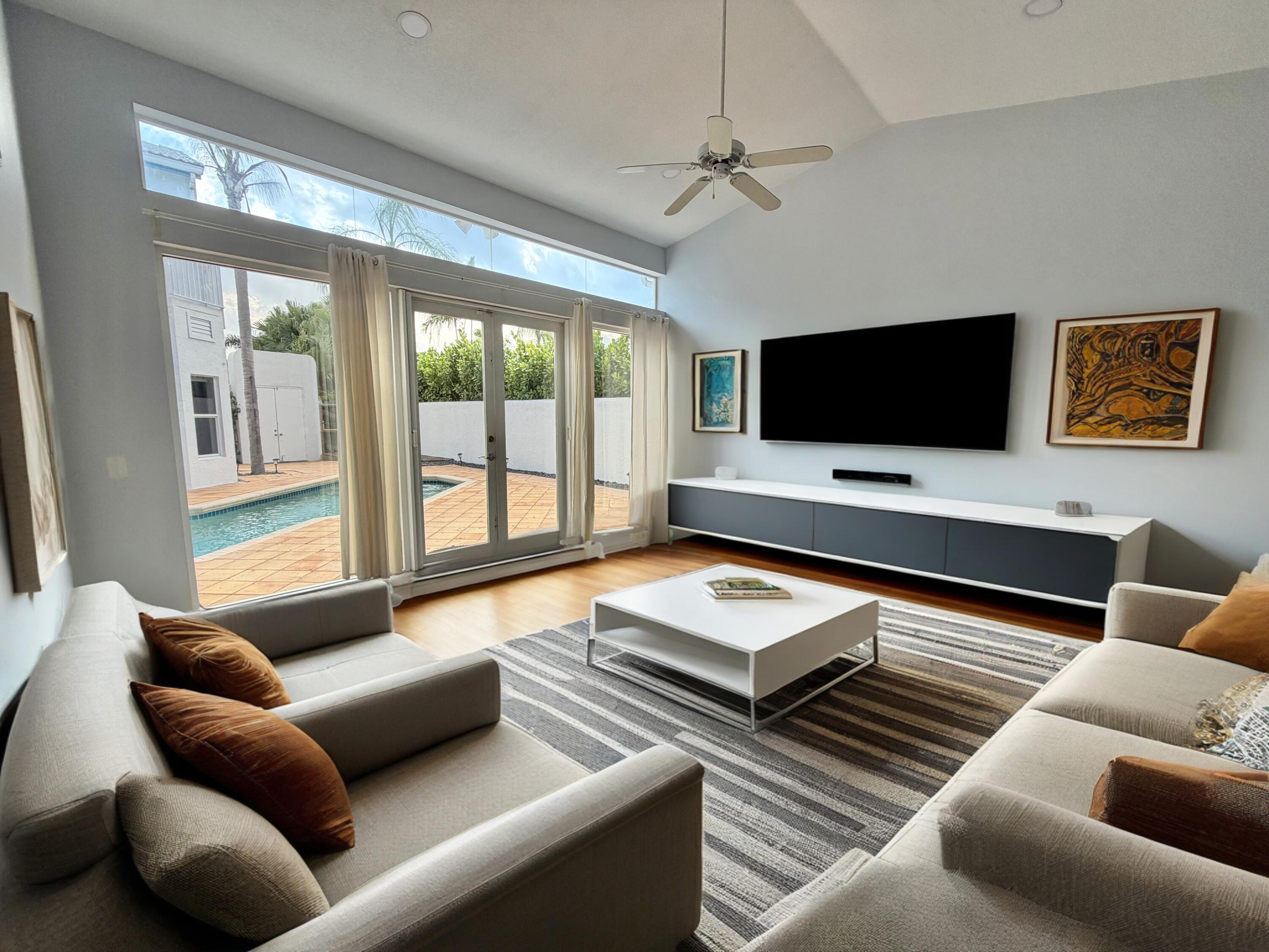 3687 Mykonos Court Boca Raton, FL 33487 - Photo 25 of 45 0101ca81-0333-418d-91cd-8cc77a18eb41