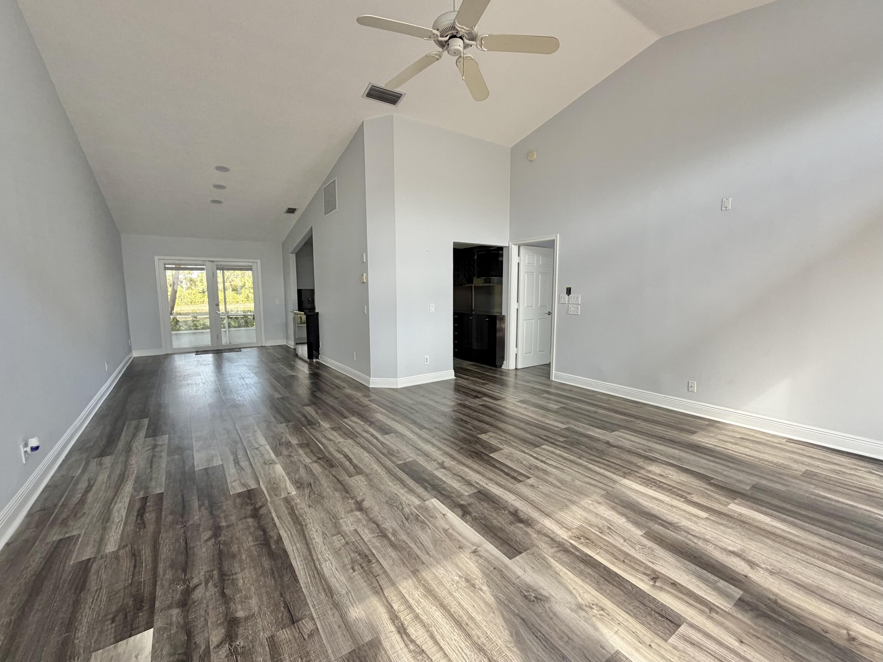 3687 Mykonos Court Boca Raton, FL 33487 - Photo 26 of 45 IMG_E0571