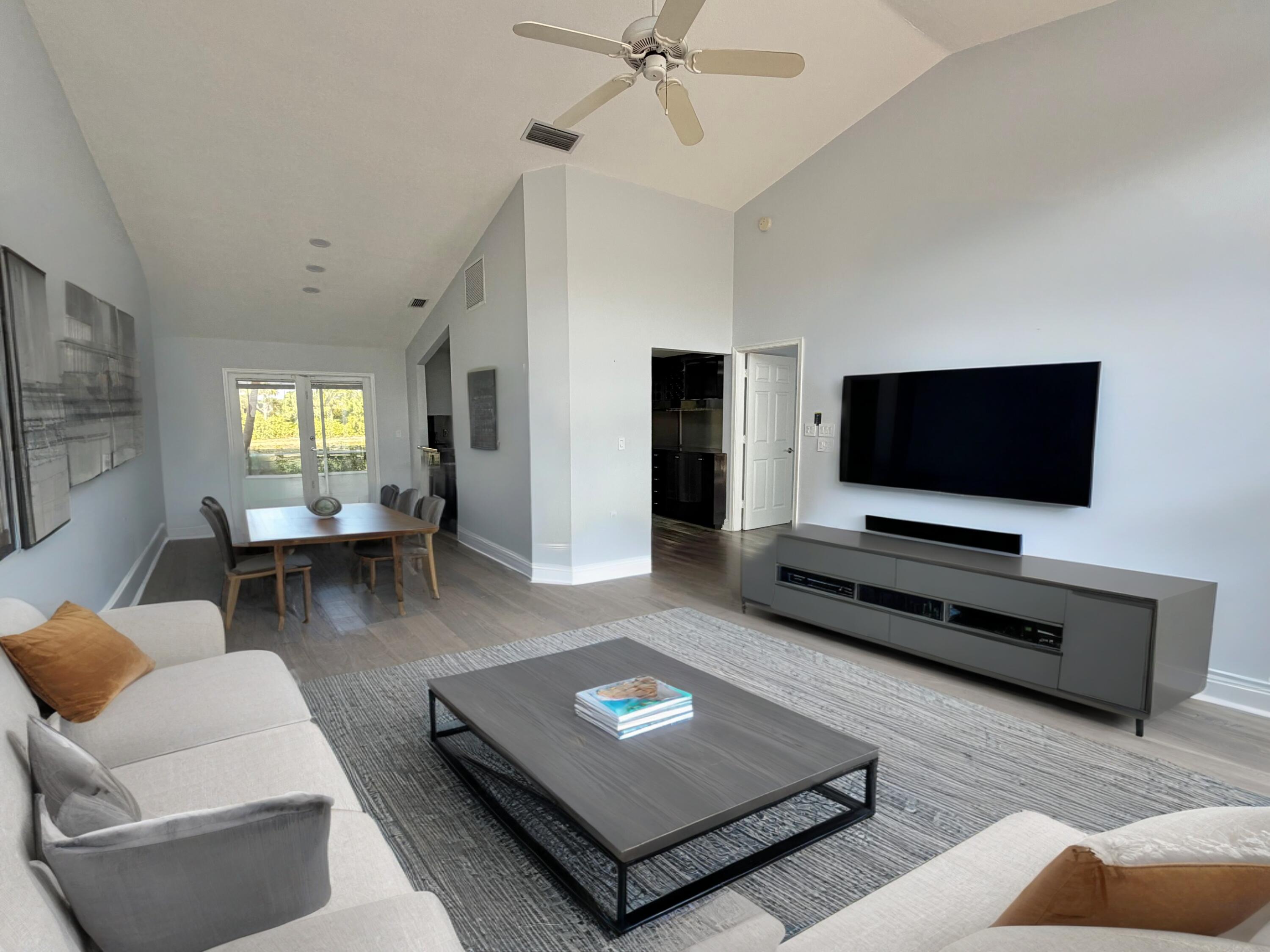 3687 Mykonos Court Boca Raton, FL 33487 - Photo 27 of 45 6b2d48a2-129a-4441-acd8-7cfd852c5fba