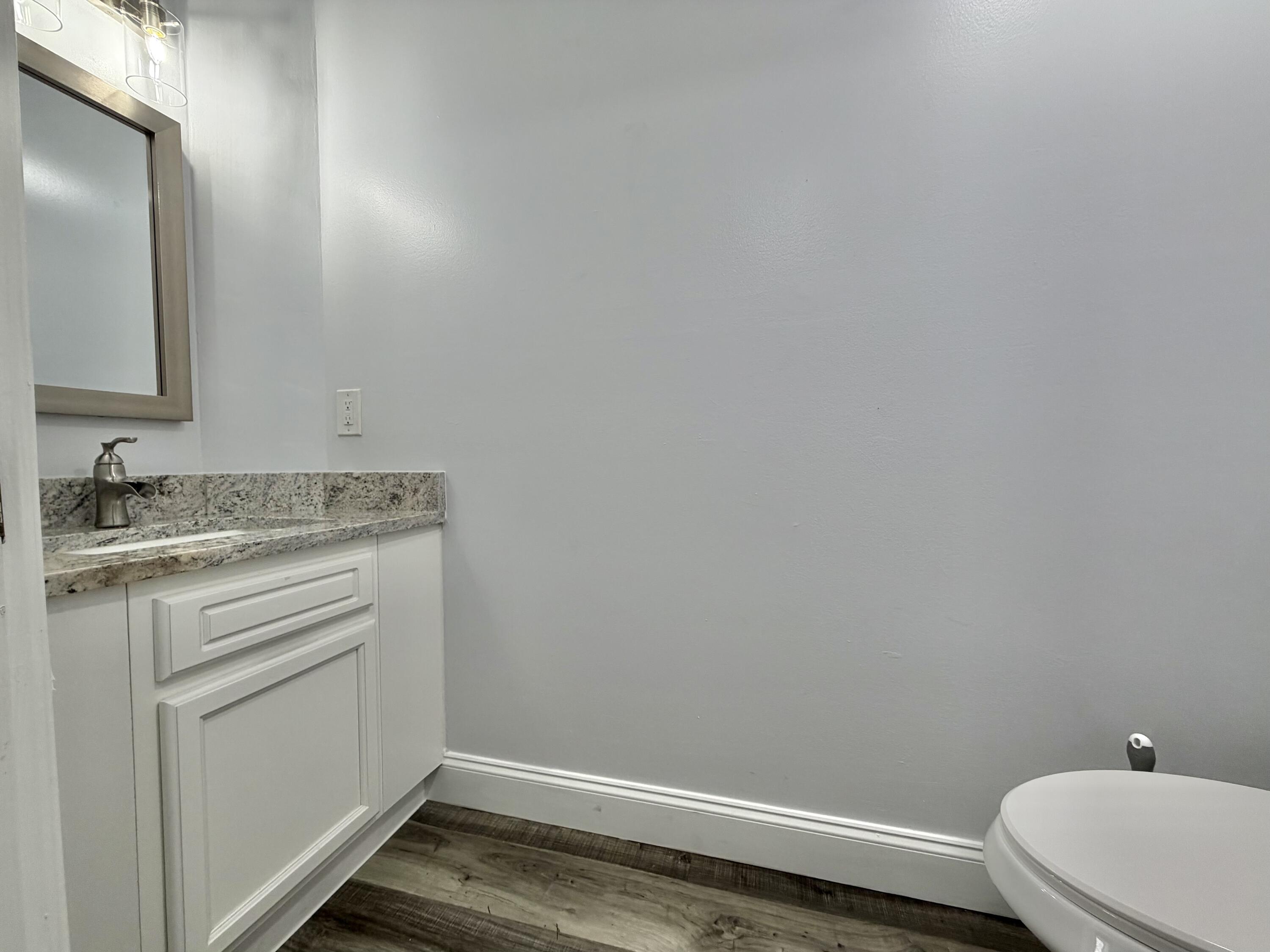 3687 Mykonos Court Boca Raton, FL 33487 - Photo 28 of 45 IMG_E0573