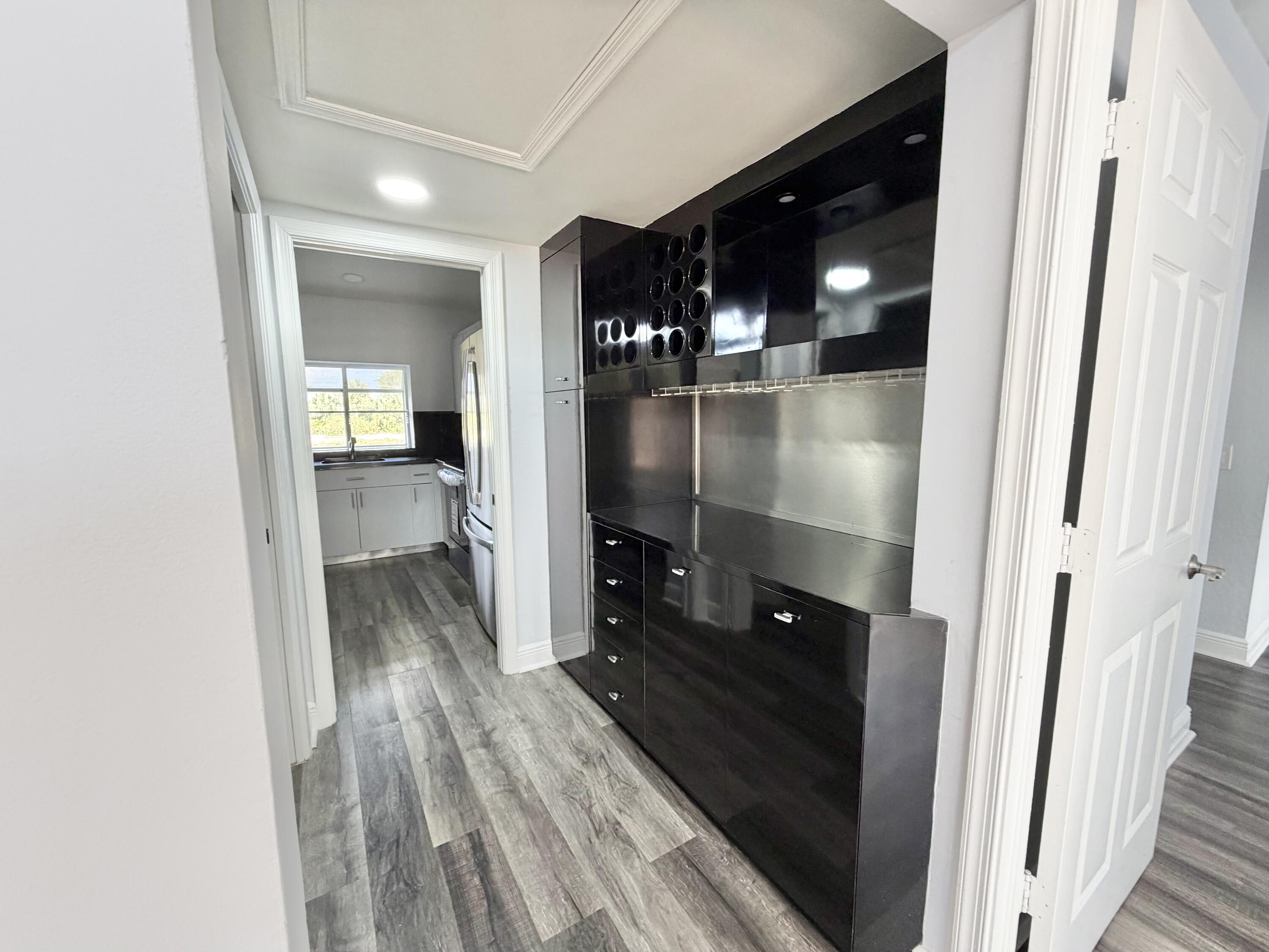 3687 Mykonos Court Boca Raton, FL 33487 - Photo 29 of 45 IMG_E0572