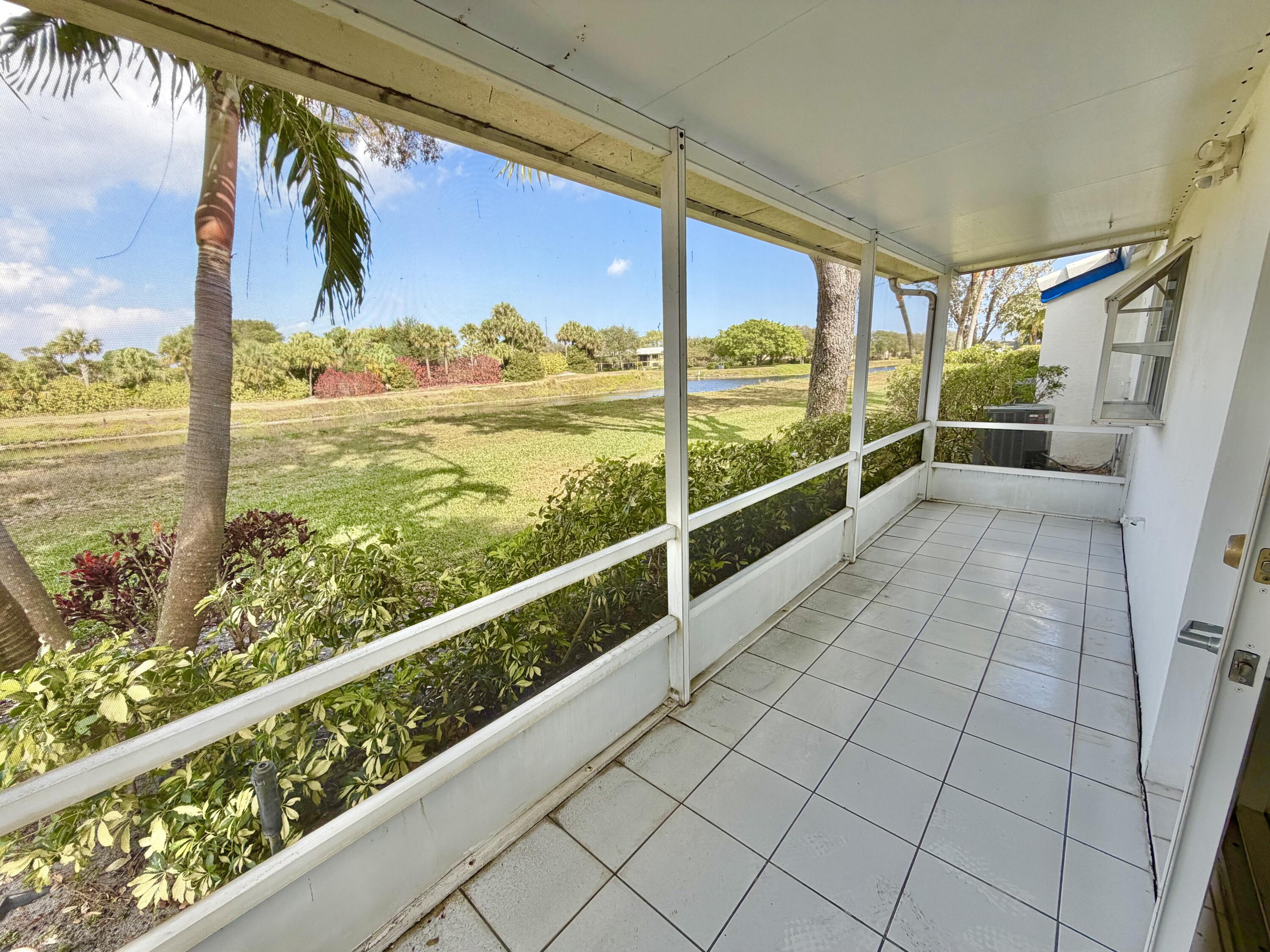 3687 Mykonos Court Boca Raton, FL 33487 - Photo 32 of 45 IMG_E0577