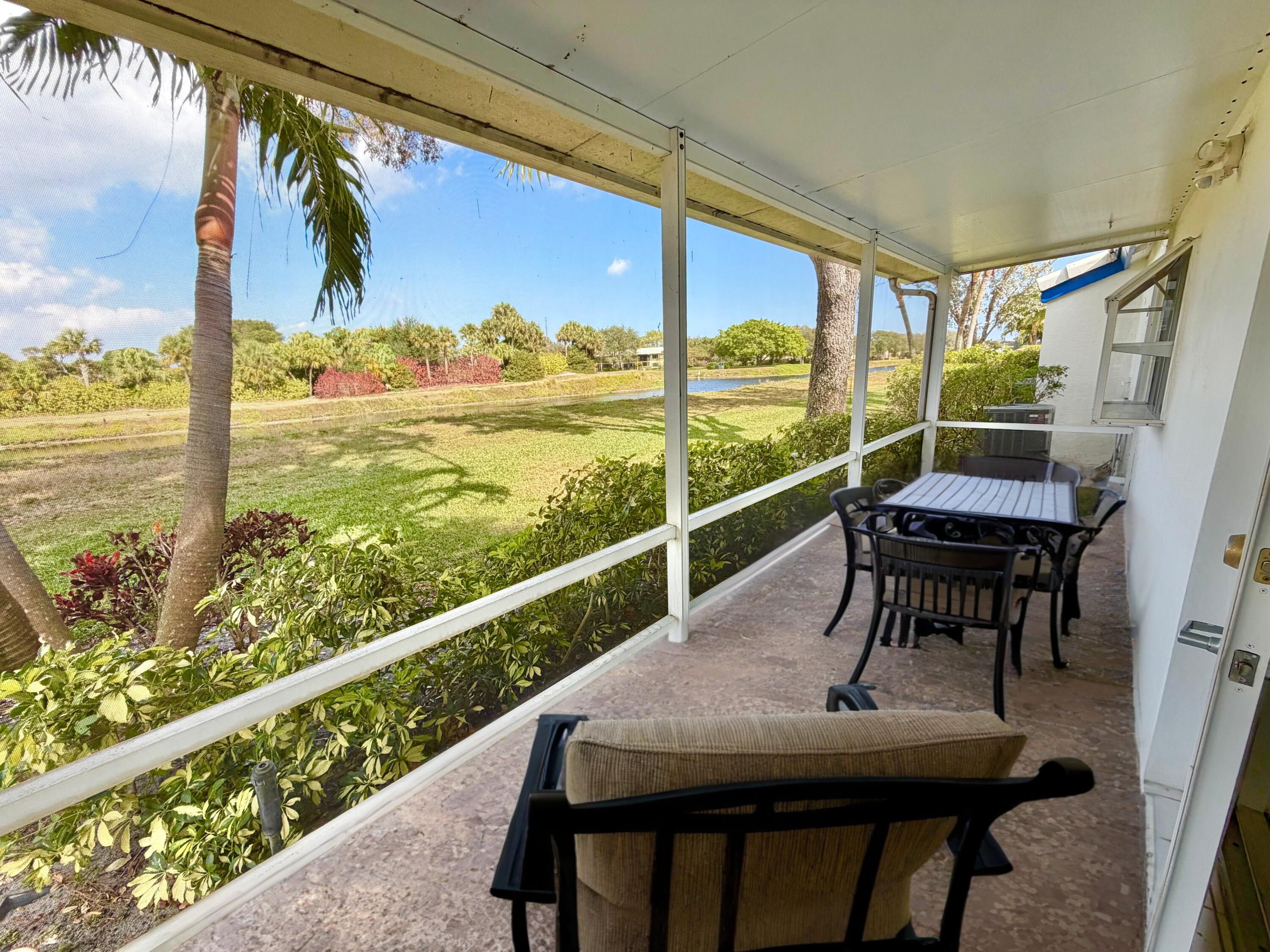 3687 Mykonos Court Boca Raton, FL 33487 - Photo 33 of 45 cb1b804d-d744-4cd4-ac8c-f2ed252d689a