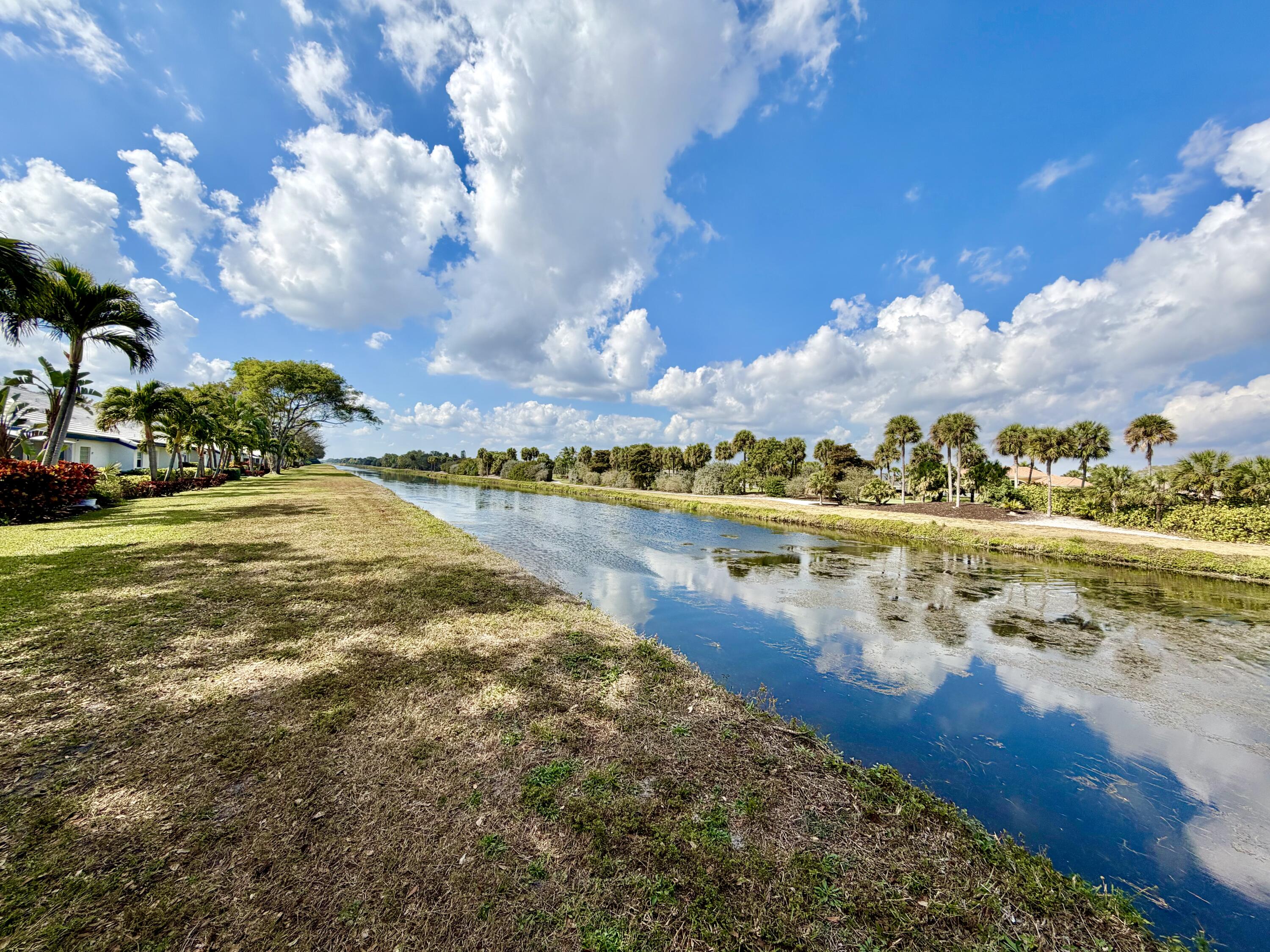 3687 Mykonos Court Boca Raton, FL 33487 - Photo 36 of 45 IMG_E0578