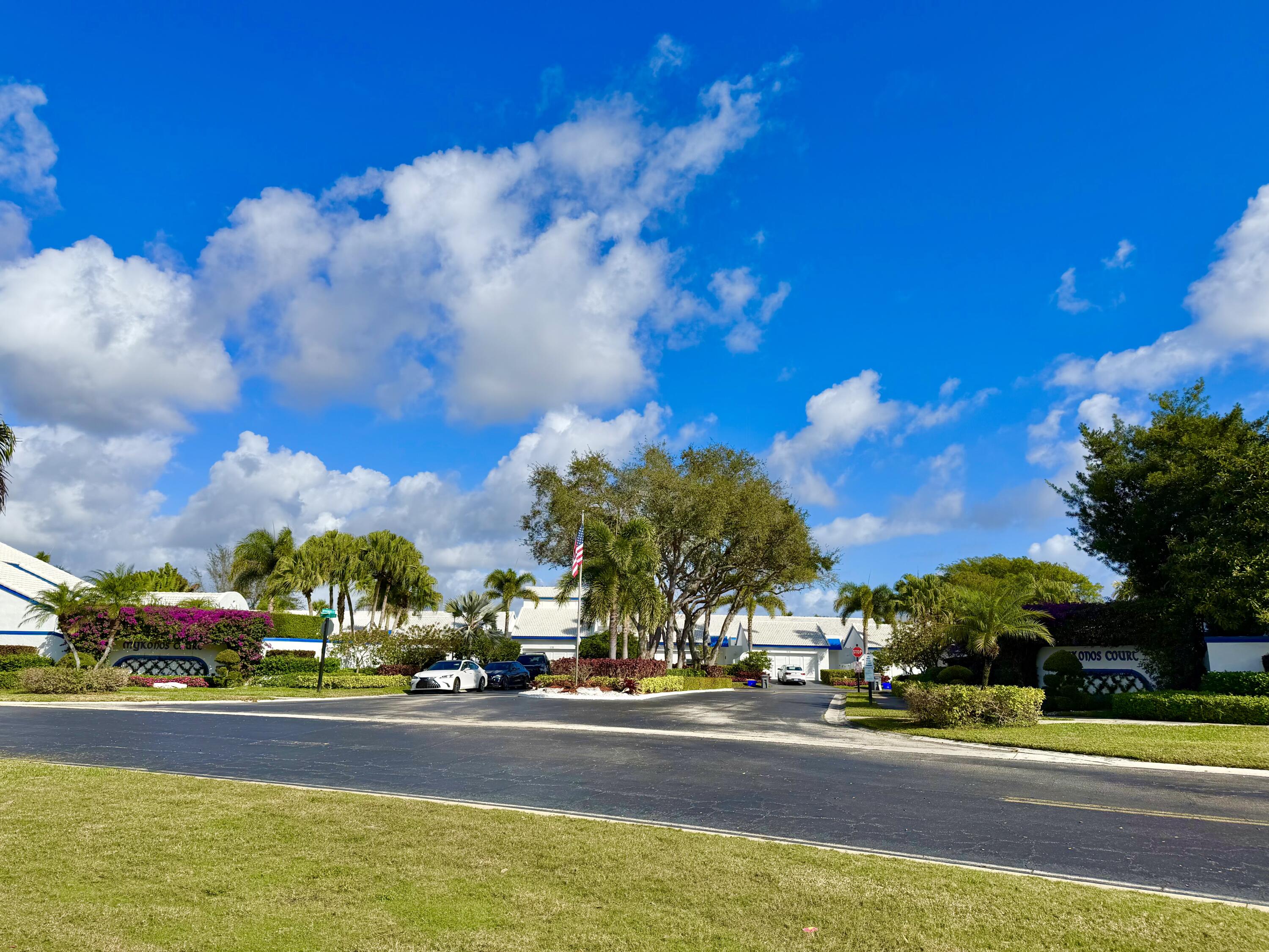 3687 Mykonos Court Boca Raton, FL 33487 - Photo 37 of 45 IMG_0605