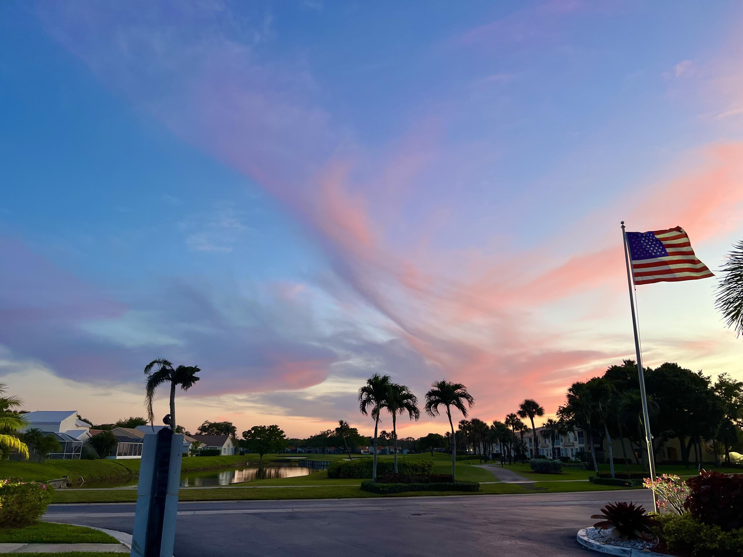 3687 Mykonos Court Boca Raton, FL 33487 - Photo 39 of 45 IMG_8501